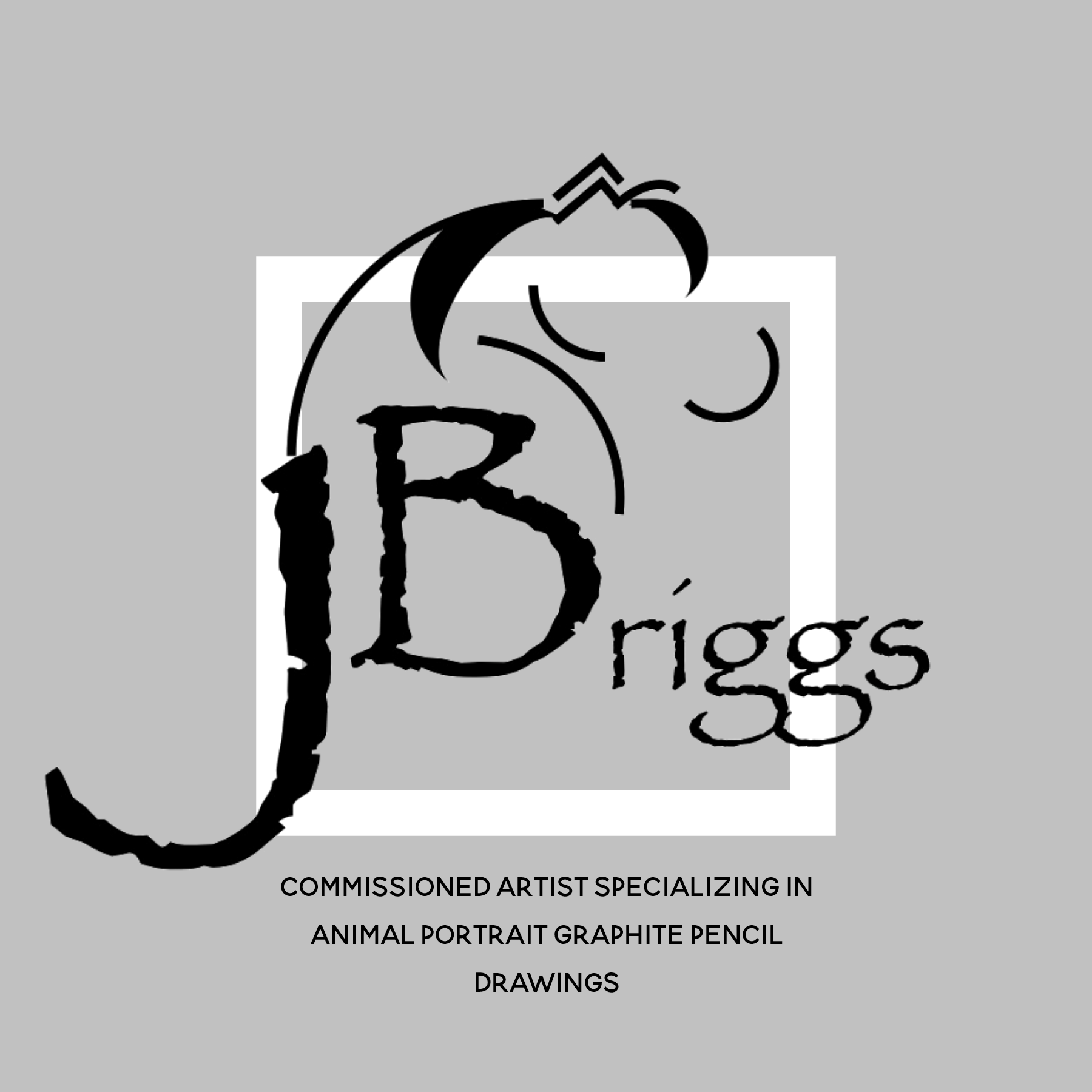 J Briggs Studio